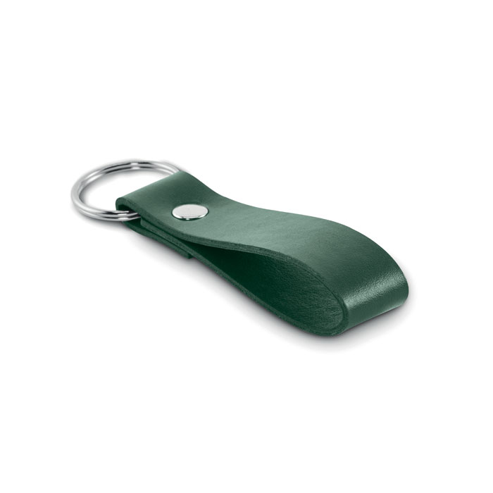 STROKEY - PU lus sleutelhanger