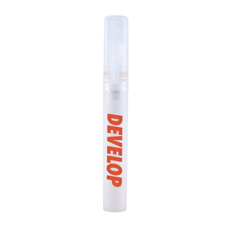 Spray stick handreiniger 7 ml