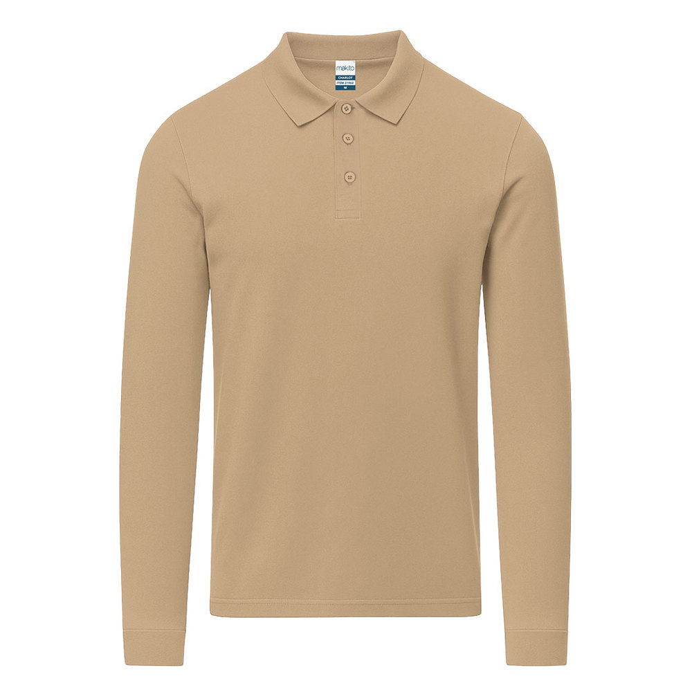 Volwassene Kleuren T-Shirt Charlot
