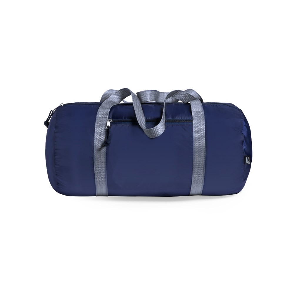 Tas Charmix