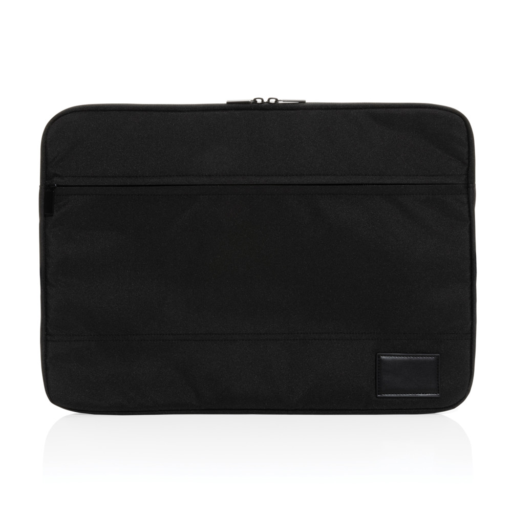 Impact AWARE™ 15.6' laptophoes