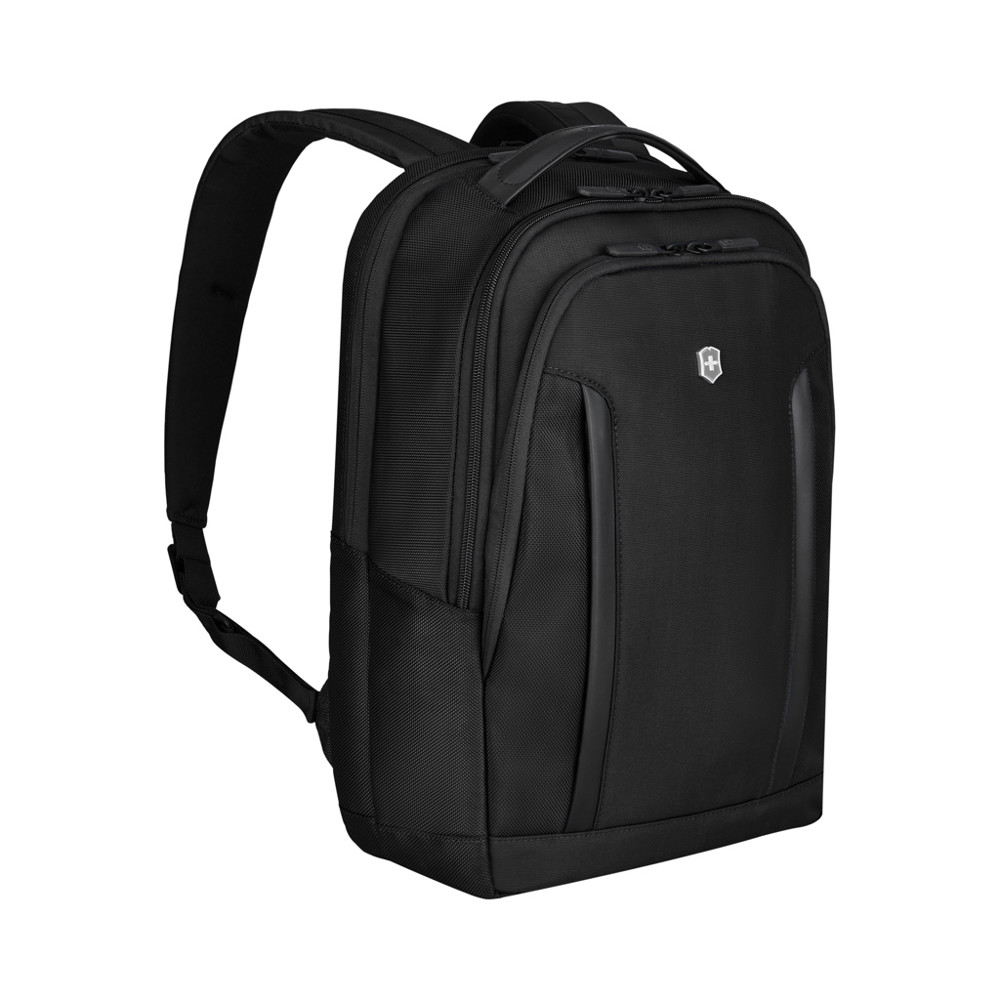 "VICTORINOX Altmont Professional Compact 15.6""Laptop Rugzak
