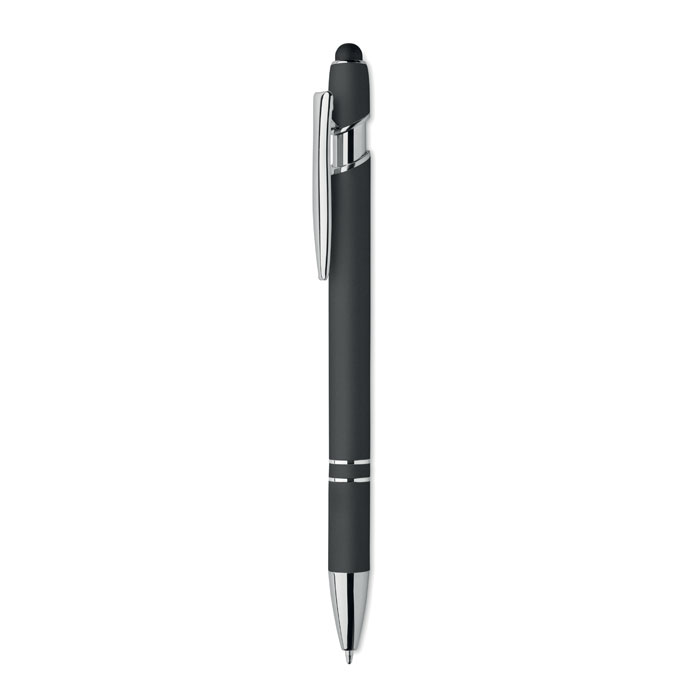 SIPARO - Gerecyclede aluminium balpen