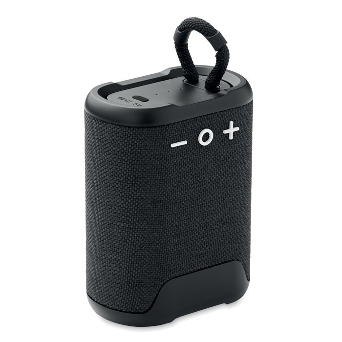 RAMAS - Waterdichte luidspreker IPX7