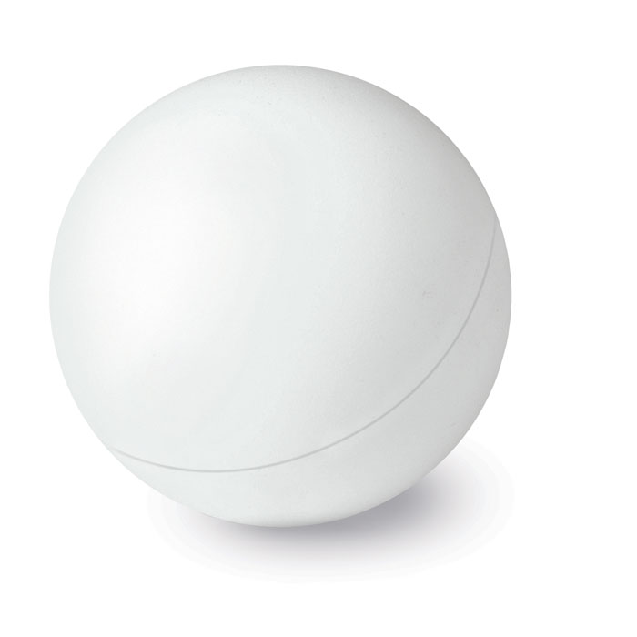 DESCANSO - Anti-stress bal