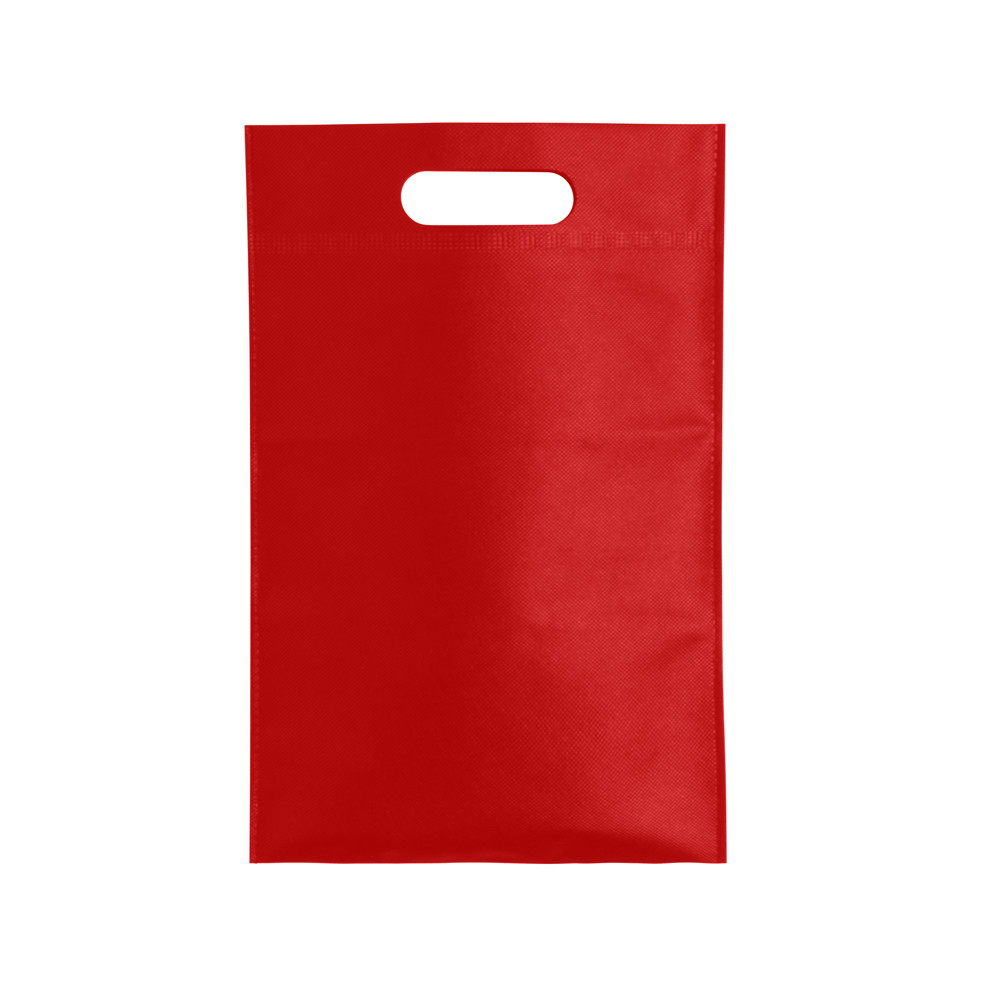 Tas Desmond