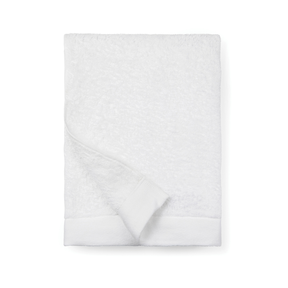 VINGA Birch handdoek 70x140
